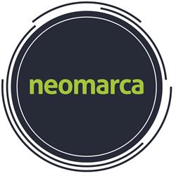 Neomarca