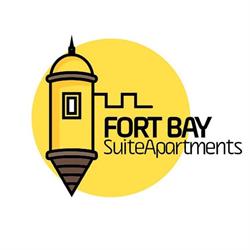 Fort Bay Suite Apartments