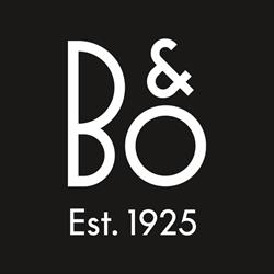 Bang & Olufsen