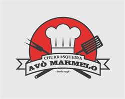 Churrasqueira O Avô Marmelo Lda