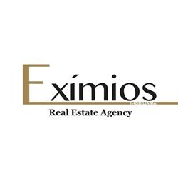 Eximios Imobiliária Vila do Conde
