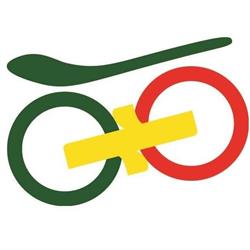 TURISBIKE