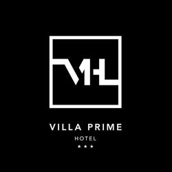 Villa Prime Hotel