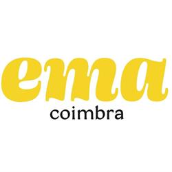 EMA - Escola de Música e Artes de Coimbra