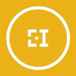 ENCONTROS da IMAGEM - Associação Cultural