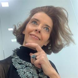Gracia Sofia