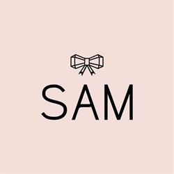 SAM