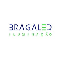 BragaLED