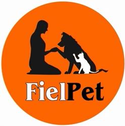 Fielpet