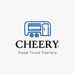 Cheery Food Truck