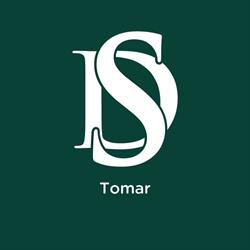 Decisões e Soluções Tomar