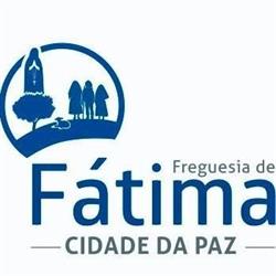 Junta de Freguesia de Fátima