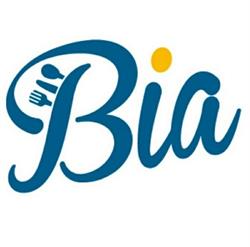 Restaurante Bia