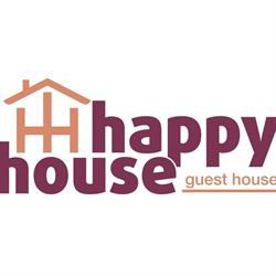 Happy House