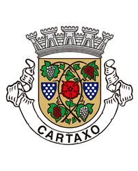 Câmara Municipal do Cartaxo