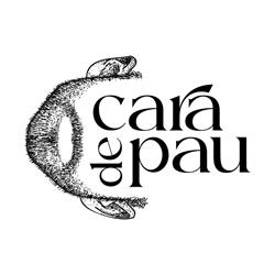 Cara de Pau