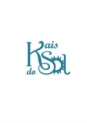 Kais do Sol