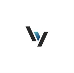 Wisify - Tech Solutions, Lda.
