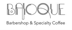 Baioque - Barbershop & Specialty Coffee