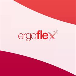 ErgoFlex COLCHÕES