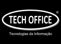 TECH OFFICE