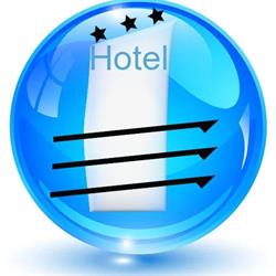 Hotel Varandas do Atlantico by RIDAN Hotels