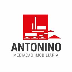 Antonino Imobiliária