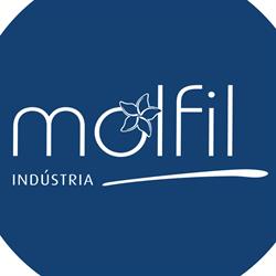 Molfil