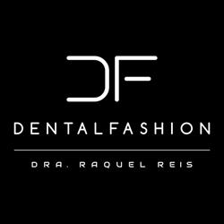DentalFashion