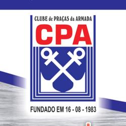 Clube de Praças da Armada