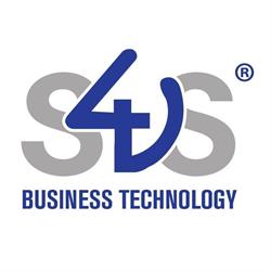 S4S S.A.