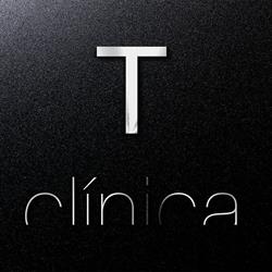 Clinica T