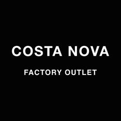 Costa Nova Factory Outlet