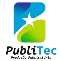 Publitec