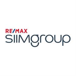 Paulo Vaz - Consultor Imobiliário Remax Siimgroup, em Lisboa