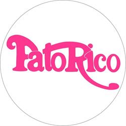 Pato Rico Lda