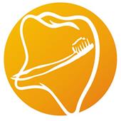 Clinica Dentária Espírito Santo