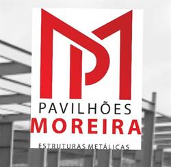 Pavilhões Moreira - António, Filipe & Elisabete, Lda.