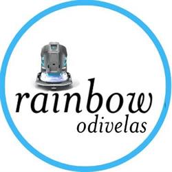 Rainbow Odivelas