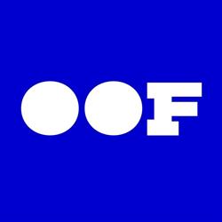 Design by OOF