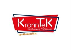 Aluminallux Lda