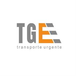 TGE - Felgueiras