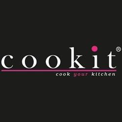 Cookit