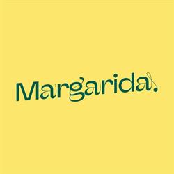 Margarida Italian