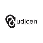Audicen