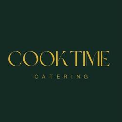 CookTime