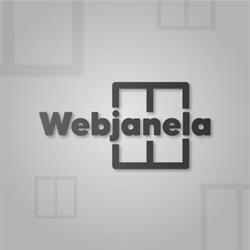 Webjanela