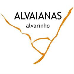 Alvaianas