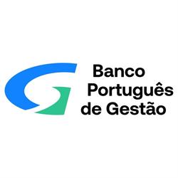Banco Português de Gestão S.A.