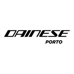 Dainese Porto
